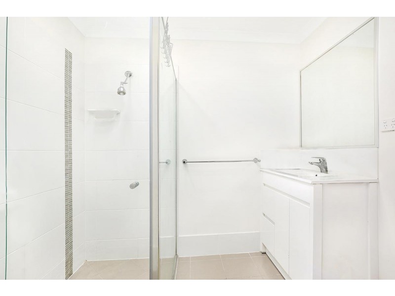 35/14 Photinia Crescent, Mountain Creek QLD 4557