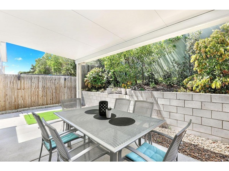 35/14 Photinia Crescent, Mountain Creek QLD 4557