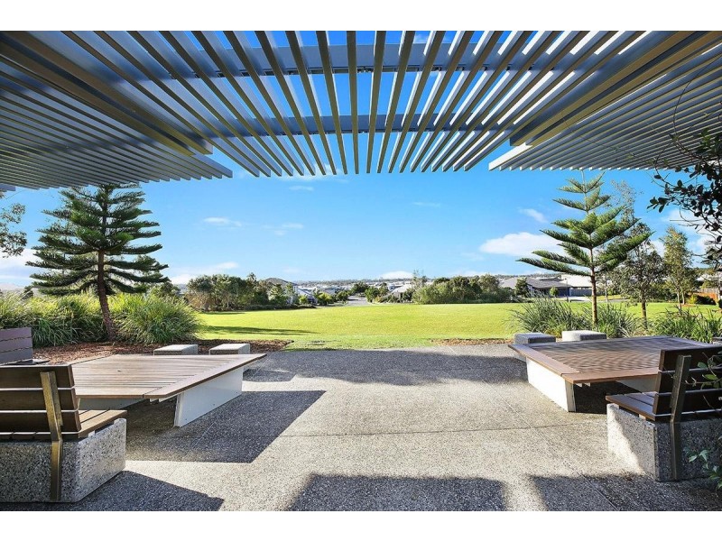 35/14 Photinia Crescent, Mountain Creek QLD 4557