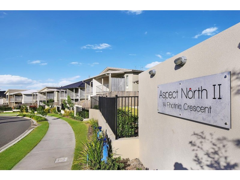 35/14 Photinia Crescent, Mountain Creek QLD 4557