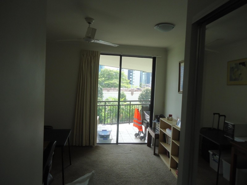 15 Goodwin Street, Kangaroo Point QLD 4169