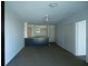 15 Goodwin Street, Kangaroo Point QLD 4169