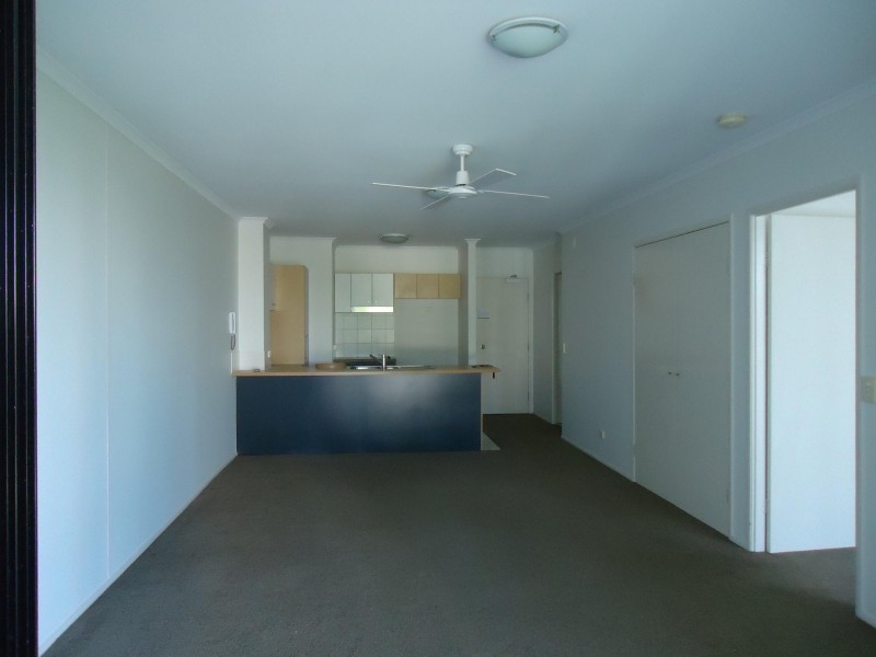 15 Goodwin Street, Kangaroo Point QLD 4169