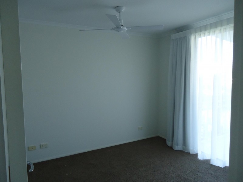 15 Goodwin Street, Kangaroo Point QLD 4169