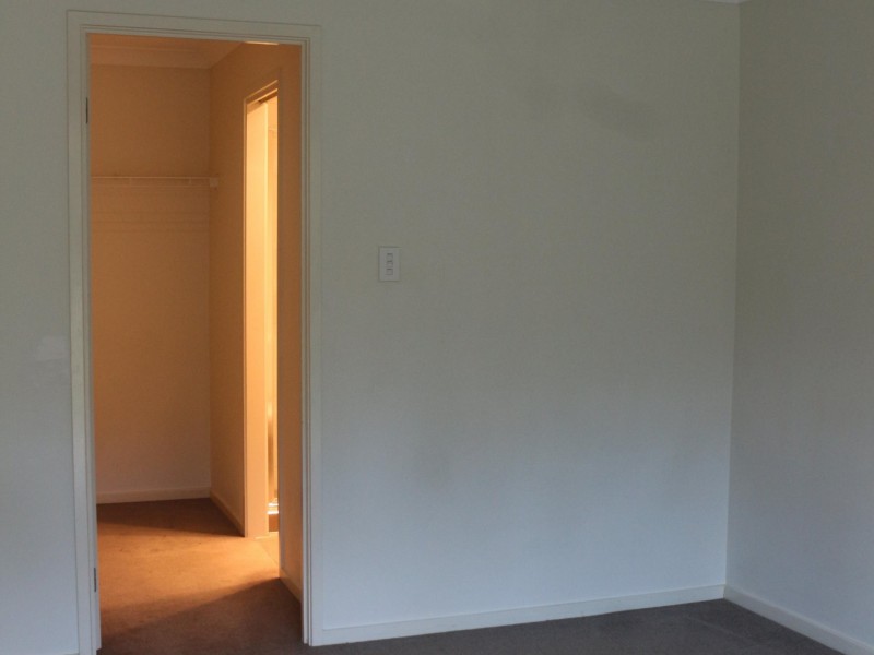 39/43-55 Brisbane Crescent, Deception Bay QLD 4508