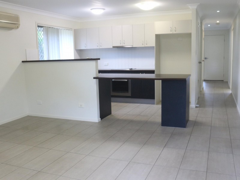 22/43-63 Brisbane Crescent, Deception Bay QLD 4508