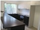 22/43-63 Brisbane Crescent, Deception Bay QLD 4508