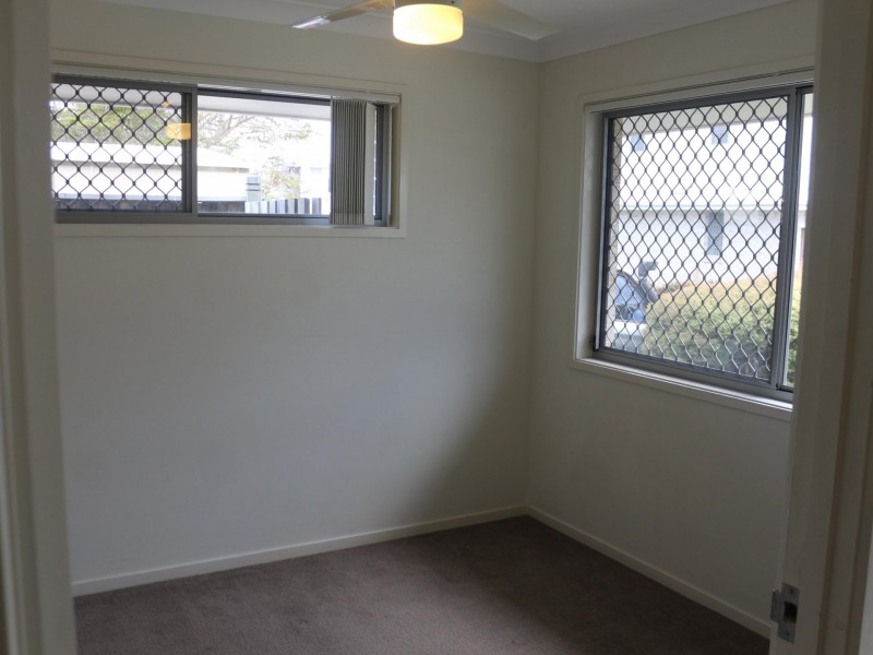 22/43-63 Brisbane Crescent, Deception Bay QLD 4508
