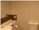 22/43-63 Brisbane Crescent, Deception Bay QLD 4508