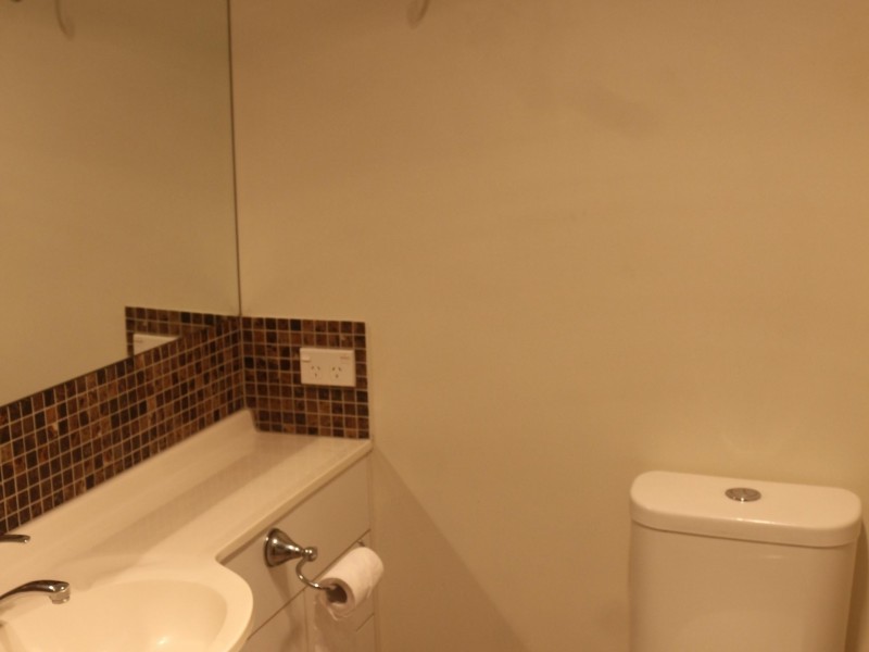 22/43-63 Brisbane Crescent, Deception Bay QLD 4508