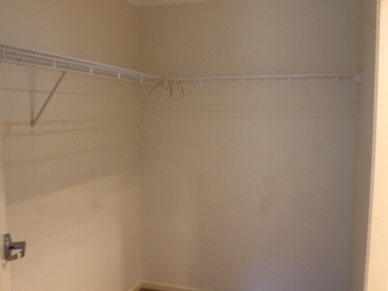 22/43-63 Brisbane Crescent, Deception Bay QLD 4508