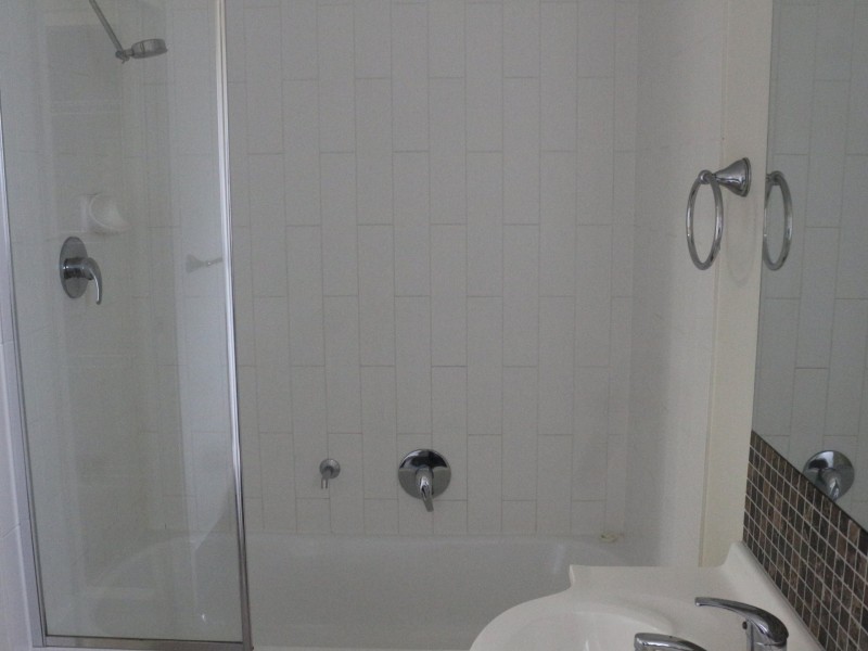 22/43-63 Brisbane Crescent, Deception Bay QLD 4508