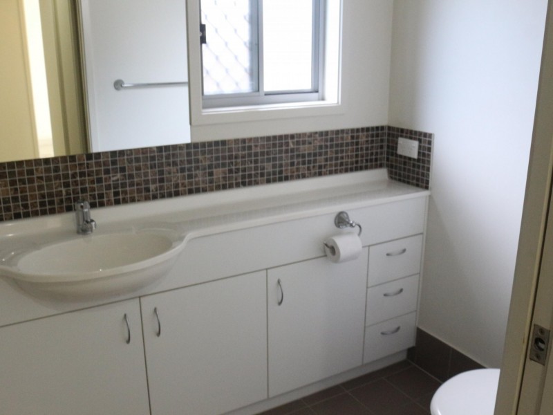 22/43-63 Brisbane Crescent, Deception Bay QLD 4508
