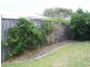 22/43-63 Brisbane Crescent, Deception Bay QLD 4508
