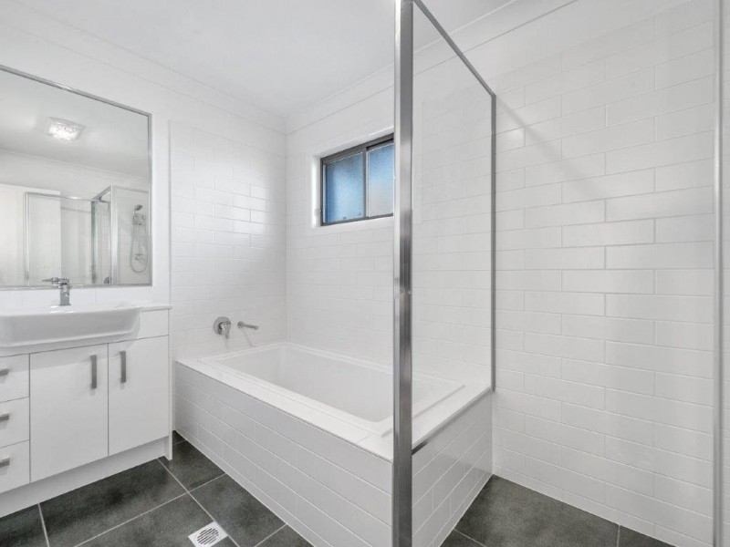 30/36 Bunya Road, Everton Hills QLD 4053