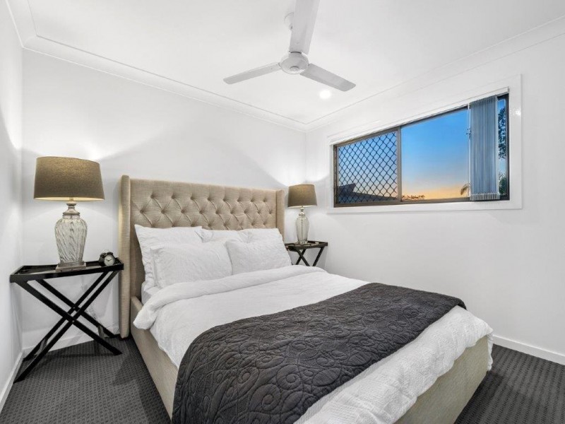 36/36 Bunya Road, Everton Hills QLD 4053