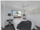 36/36 Bunya Road, Everton Hills QLD 4053