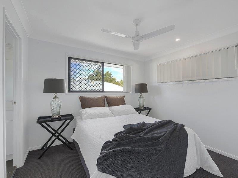 36/36 Bunya Road, Everton Hills QLD 4053
