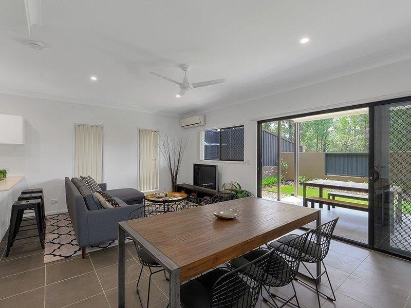 36/36 Bunya Road, Everton Hills QLD 4053