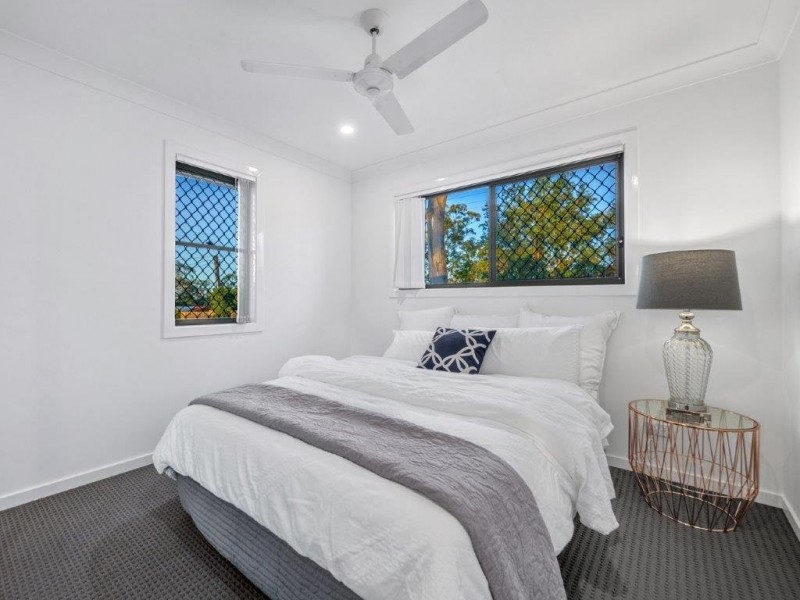 36/36 Bunya Road, Everton Hills QLD 4053