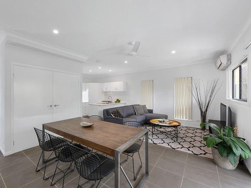 36/36 Bunya Road, Everton Hills QLD 4053