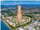 92/215 Cottesloe, Mermaid Waters QLD 4218