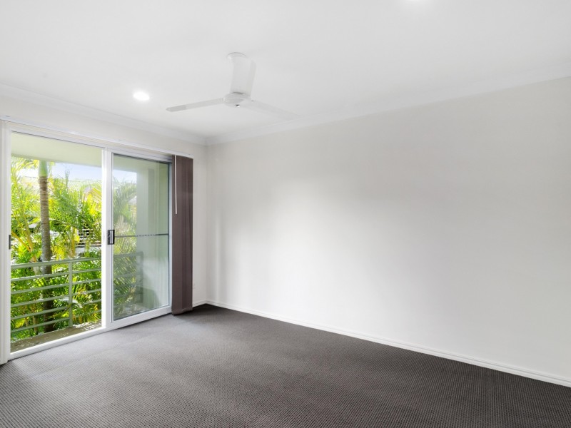 92/215 Cottesloe, Mermaid Waters QLD 4218