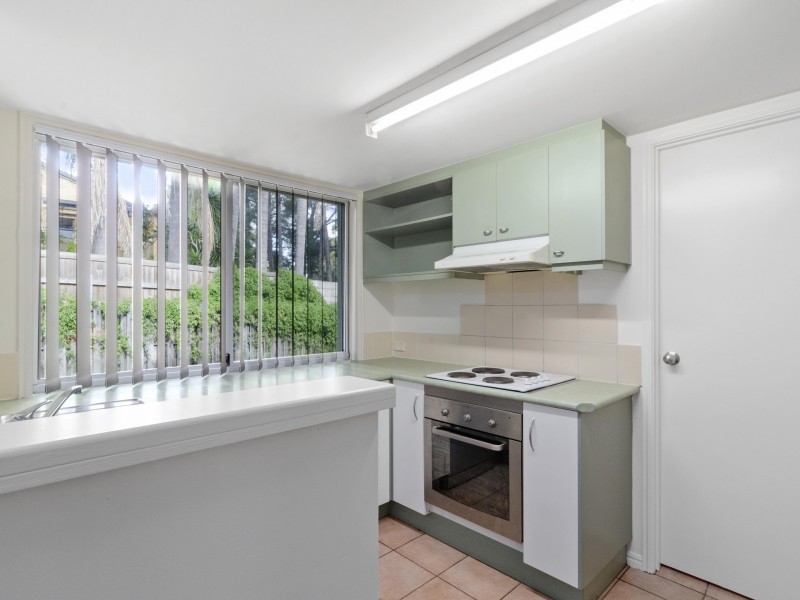 92/215 Cottesloe, Mermaid Waters QLD 4218