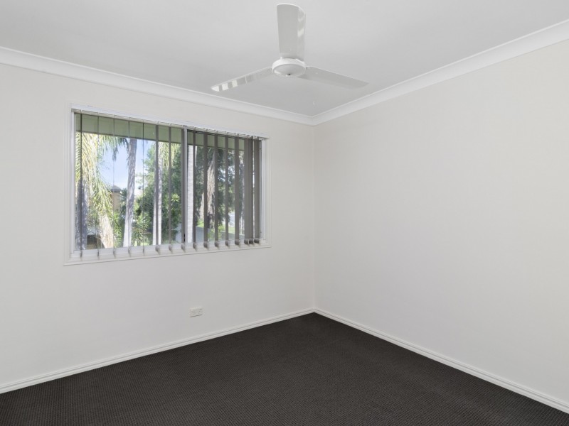 92/215 Cottesloe, Mermaid Waters QLD 4218