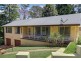 98 Tarrants Ave, Eastwood NSW 2122