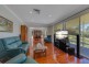 98 Tarrants Ave, Eastwood NSW 2122