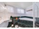 98 Tarrants Ave, Eastwood NSW 2122