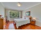 98 Tarrants Ave, Eastwood NSW 2122