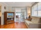 98 Tarrants Ave, Eastwood NSW 2122