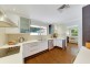 98 Tarrants Ave, Eastwood NSW 2122