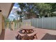 98 Tarrants Ave, Eastwood NSW 2122