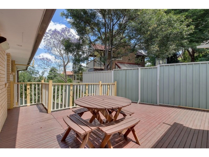 98 Tarrants Ave, Eastwood NSW 2122