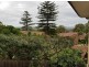 98 Tarrants Ave, Eastwood NSW 2122