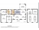 98 Tarrants Ave, Eastwood NSW 2122 Floorplan