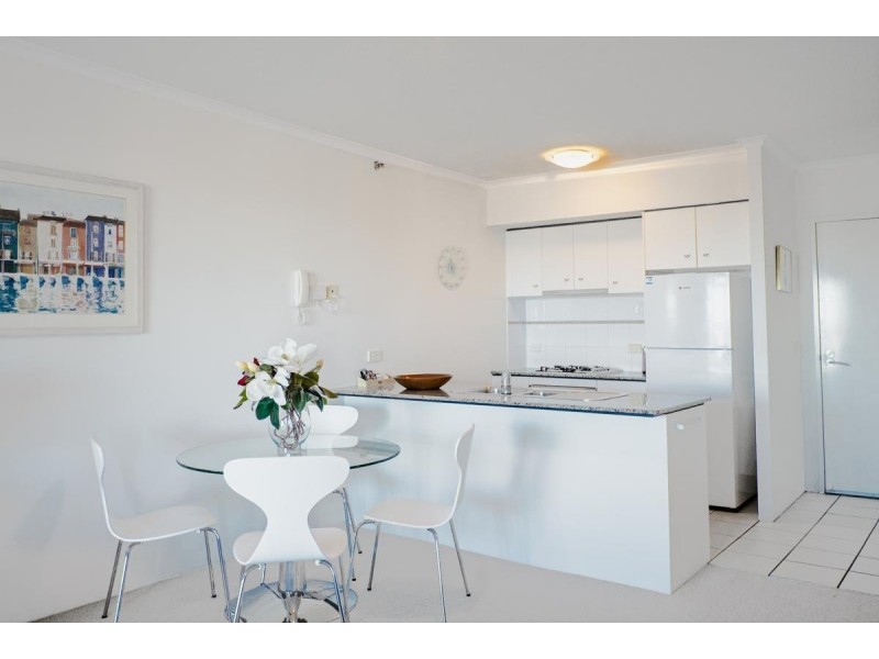 82 Boundary Street, Brisbane QLD 4000