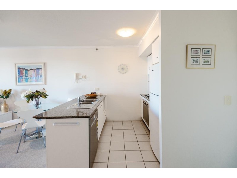 82 Boundary Street, Brisbane QLD 4000