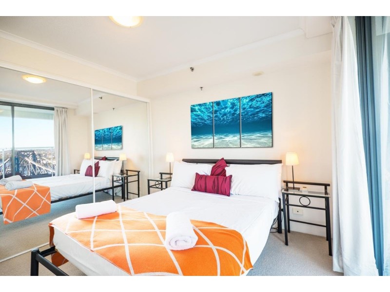 82 Boundary Street, Brisbane QLD 4000