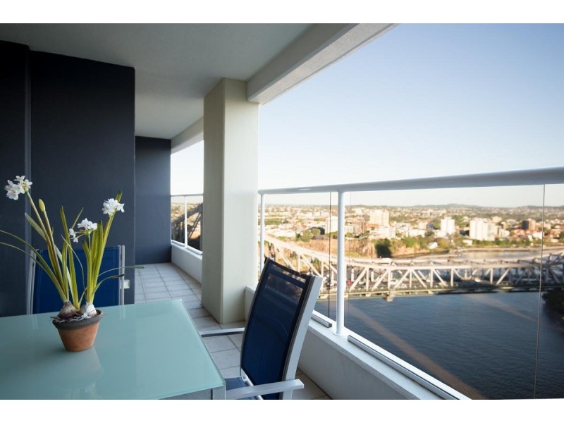 82 Boundary Street, Brisbane QLD 4000