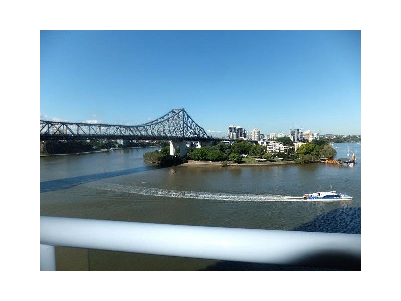 82 Boundary Street, Brisbane QLD 4000