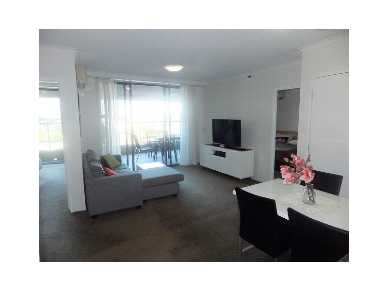 82 Boundary Street, Brisbane QLD 4000