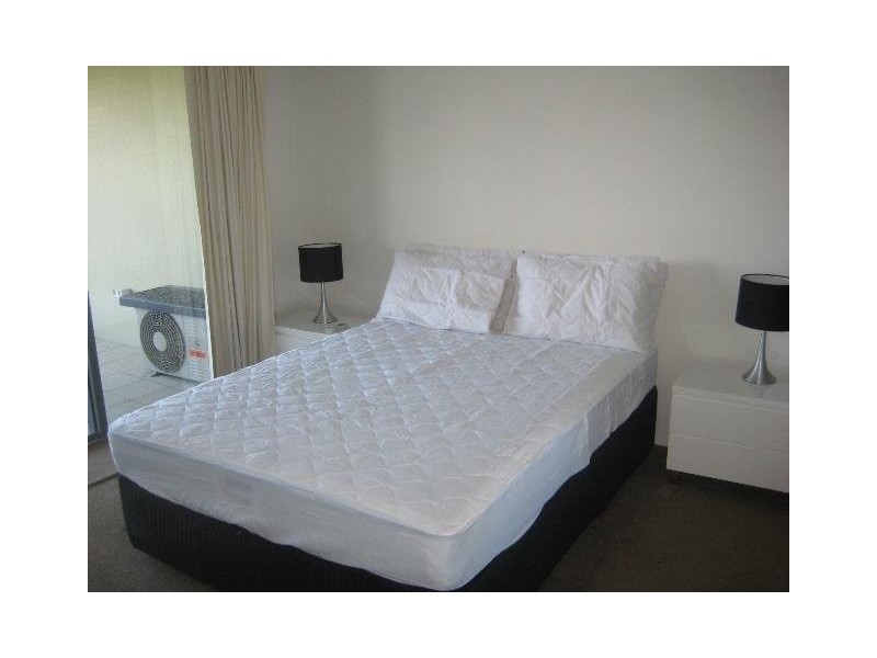 82 Boundary Street, Brisbane QLD 4000