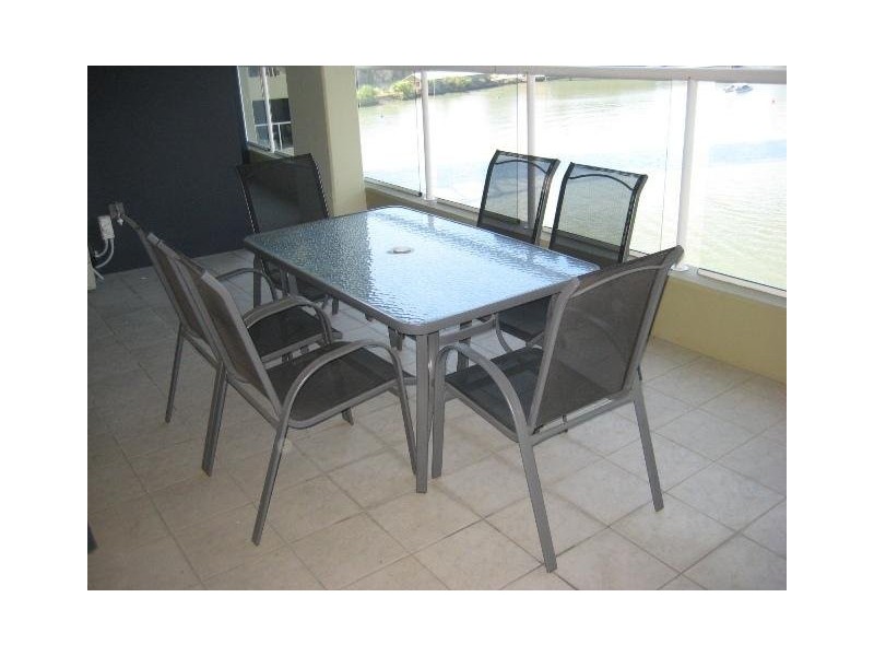 82 Boundary Street, Brisbane QLD 4000