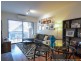 455 Brunswick Street, Fortitude Valley QLD 4006