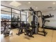 455 Brunswick Street, Fortitude Valley QLD 4006