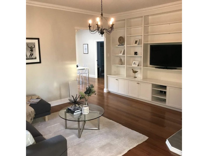 32 Raff St, East Toowoomba QLD 4350